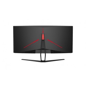 Monitor Dahua 34" LM34-E330C