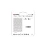 Card de Memorie MicroSDXC Kingston, 1TB, Canvas GO Plus,