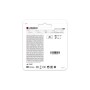 Card de Memorie MicroSDXC Kingston Canvas GO Plus 256GB, Class 10 - UHS I, U3, V30, A2