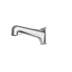 SUPORT PERETE HIKVISION DS-1603ZJ-P ALUMINIU, PLATINUM GRAY