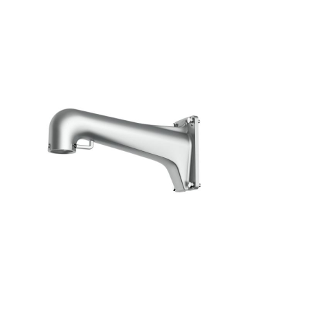 SUPORT PERETE HIKVISION DS-1603ZJ-P ALUMINIU, PLATINUM GRAY