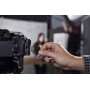 Kingston 256GB SDXC Canvas React Plus SDXC UHS-II 280R/150W U3 V60