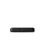 HDD Extern TOSHIBA CANVIO Basics 4TB, 2.5", USB 3.2 Gen1 (5Gbit/s), Black,217.5g