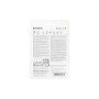 Card de Memorie MicroSDXC Samsung PRO Ultimate C UHS-I U3, V30, A2 + Adaptor USB