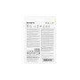 Card de Memorie Micro Secure Digital Card Samsung Pro Ultimate, 512GB, MB-MY128SA/WW, Clasa 10, pana la 200MB/S, cu adaptor
