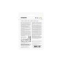 Card de Memorie MicroSDHC PRO PLUS 128GB, Class10/Grade 3 cu cititor de carduri