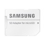 Card de Memorie MicroSDHC PRO PLUS 128GB, Class10/Grade 3 adapter UHS-I MB-MD128DA/EU
