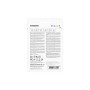Card de Memorie MicroSDHC PRO PLUS 128GB, Class10/Grade 3 adapter UHS-I MB-MD128DA/EU