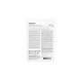 Card de Memorie MicroSDXC Samsung  PRO Endurance (2022) UHS-1 Clasa 10 256GB + Adaptor SD