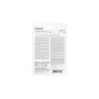 Card de Memorie Samsung Micro SDXC PRO Endurance (2022) UHS-1 Clasa 10 128GB + Adaptor SD