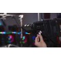 Kingston 256GB Canvas React Plus SDXC UHS-II 300R/260W U3 V90 for Full HD/4K/8K
