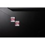 Kingston 256GB Canvas React Plus SDXC UHS-II 300R/260W U3 V90 for Full HD/4K/8K