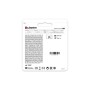 Kingston 512GB SDXC Canvas Select Plus 100R C10 UHS-I U3 V30