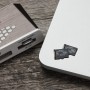 Kingston 512GB micSDXC Canvas Select Plus 100R A1 C10 Card + ADP