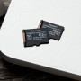 Kingston 512GB micSDXC Canvas Select Plus 100R A1 C10 Card + ADP