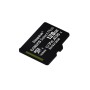 Card de Memorie MicroSDXC Kingston Select Plus, 128GB, Class 10