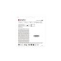 Card de Memorie MicroSDHC Kingston Select Plus, 32GB, Adaptor SD, Class 10