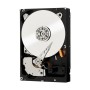 HDD  WD Black 2TB SATA-III 7200rpm 64mb