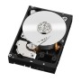 HDD  WD Black 2TB SATA-III 7200rpm 64mb