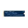 Kingston SSD 4TB NV3 M.2 2280 PCIe 4.0 NVMe SSD