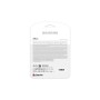Kingston SSD 4TB NV3 M.2 2280 PCIe 4.0 NVMe SSD