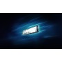 Kingston SSD 4TB NV3 M.2 2280 PCIe 4.0 NVMe SSD