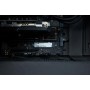 Kingston 2TB NV3 SSD M.2 2280 PCIe 4.0 NVMe, Read: 6,000/ Write: 5,000MB/s