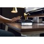 Kingston 2TB NV3 SSD M.2 2280 PCIe 4.0 NVMe, Read: 6,000/ Write: 5,000MB/s