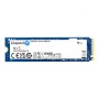 Kingston 1TB NV3 SSD M.2 2280 PCIe 4.0 NVMe, Read: 6,000/ Write: 4,000MB/s