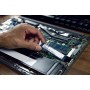 Kingston 1TB NV3 SSD M.2 2280 PCIe 4.0 NVMe, Read: 6,000/ Write: 4,000MB/s