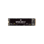 SSD CORSAIR MP600 CORE XT 4TB M.2 NVME