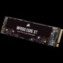 SSD CORSAIR MP600 CORE XT 4TB M.2 NVME