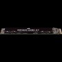 SSD CORSAIR MP600 CORE XT 4TB M.2 NVME