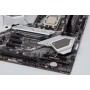 SSD CORSAIR MP600 CORE XT 4TB M.2 NVME