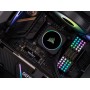 SSD CORSAIR MP600 CORE XT 4TB M.2 NVME