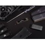 SSD CORSAIR MP600 CORE XT 4TB M.2 NVME