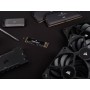 SSD CORSAIR MP600 CORE XT 4TB M.2 NVME