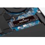 SSD CORSAIR MP600 CORE XT