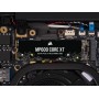 SSD CORSAIR MP600 CORE XT