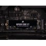 SSD CORSAIR MP600 CORE XT