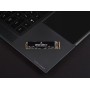 SSD CORSAIR MP600 CORE XT 1TB M.2 NVME