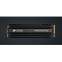 SSD CORSAIR MP600 PRO NH 2TB M.2 NVME