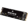 SSD CORSAIR MP600 PRO NH 2TB M.2 NVME