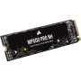SSD CORSAIR MP600 PRO NH 2TB M.2 NVME