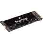 SSD CORSAIR MP600 PRO NH 2TB M.2 NVME