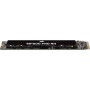 SSD CORSAIR MP600 PRO NH 2TB M.2 NVME
