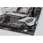 SSD CORSAIR MP600 PRO NH 2TB M.2 NVME