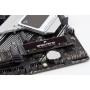 SSD CORSAIR MP600 PRO NH 2TB M.2 NVME