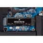 SSD CORSAIR MP600 PRO NH 2TB M.2 NVME