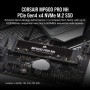 SSD CORSAIR MP600 PRO NH 2TB M.2 NVME